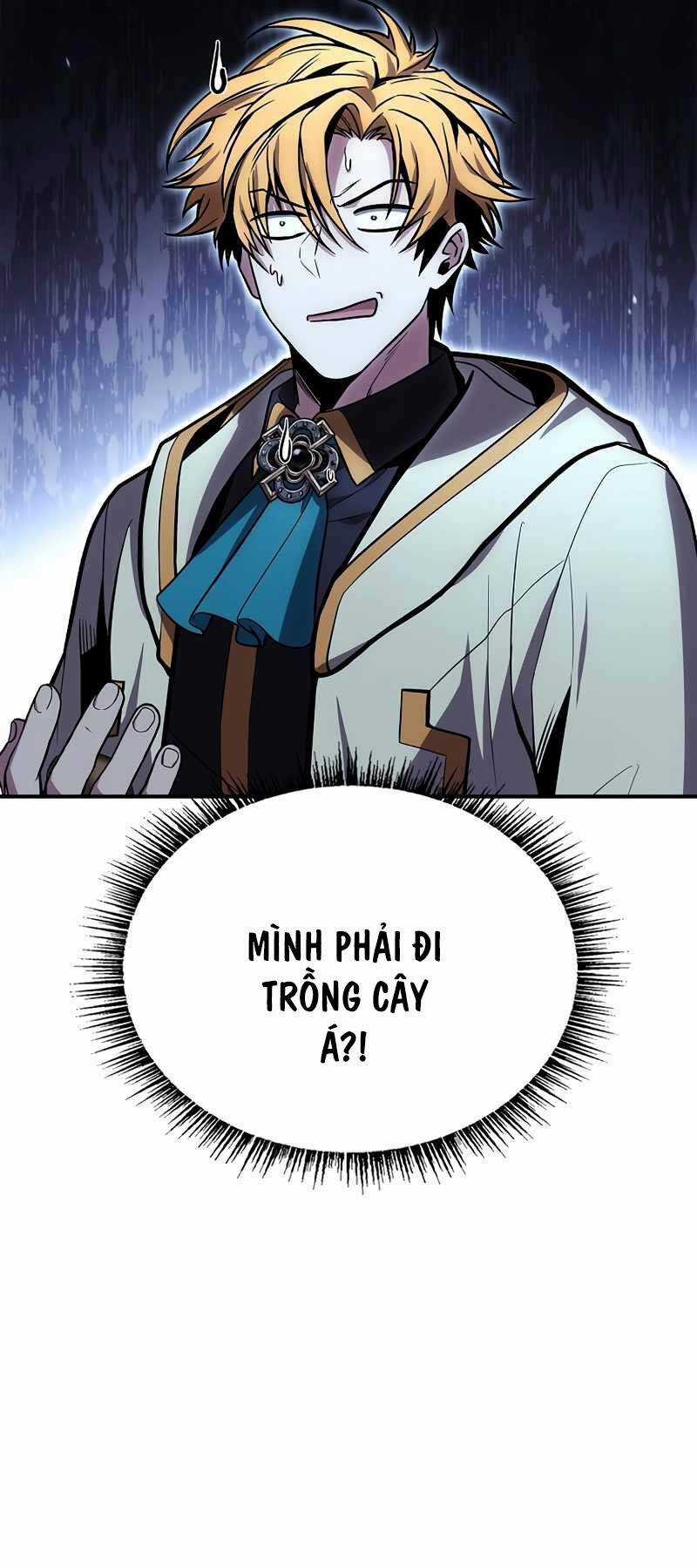 Thiên Tài Pháp Sư Chapter 72 trang 75