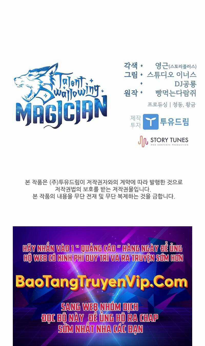 Thiên Tài Pháp Sư Chapter 72 trang 76