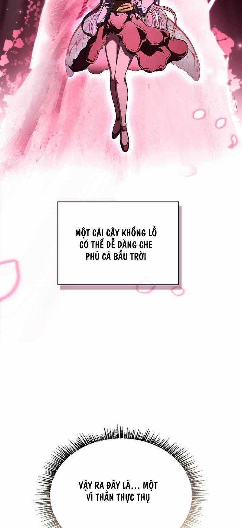 Thiên Tài Pháp Sư Chapter 73 trang 22