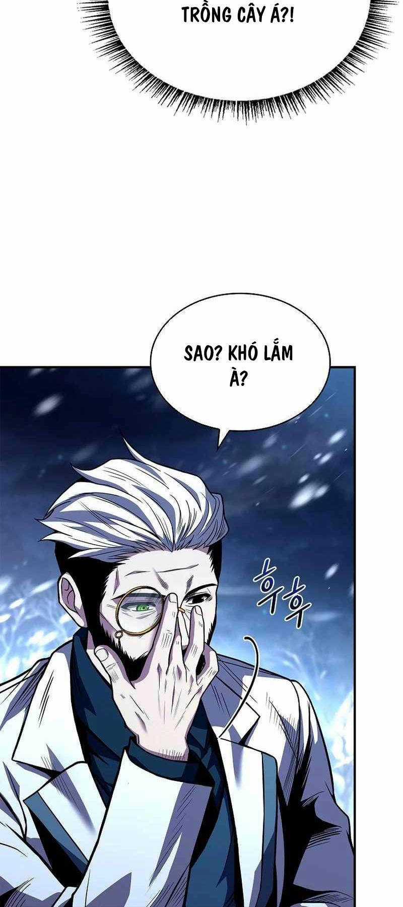 Thiên Tài Pháp Sư Chapter 73 trang 3