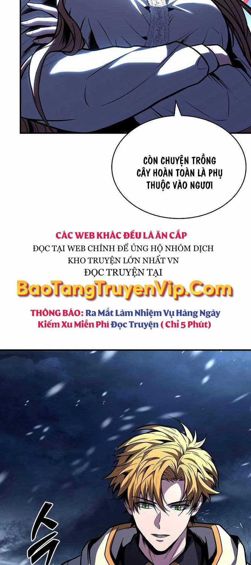 Thiên Tài Pháp Sư Chapter 73 trang 30