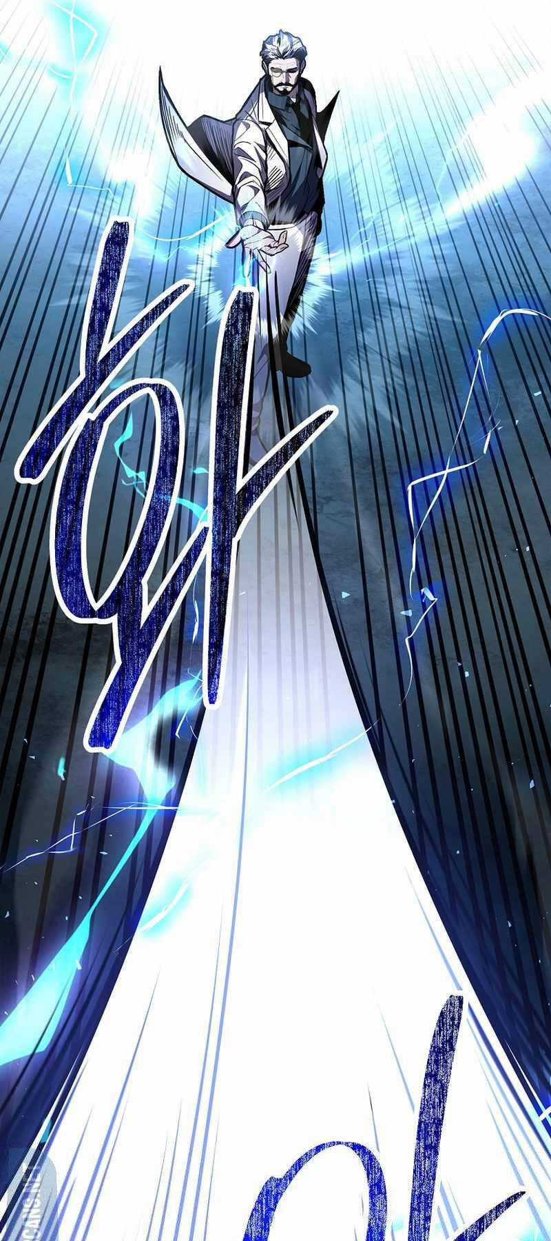 Thiên Tài Pháp Sư Chapter 73 trang 35