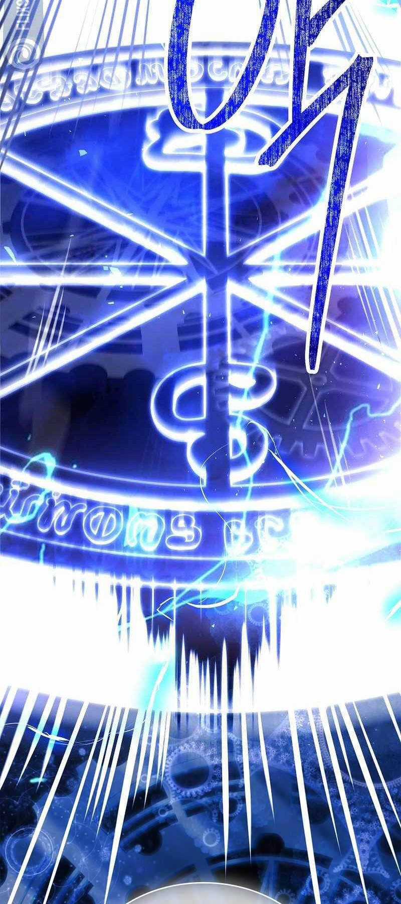 Thiên Tài Pháp Sư Chapter 73 trang 36
