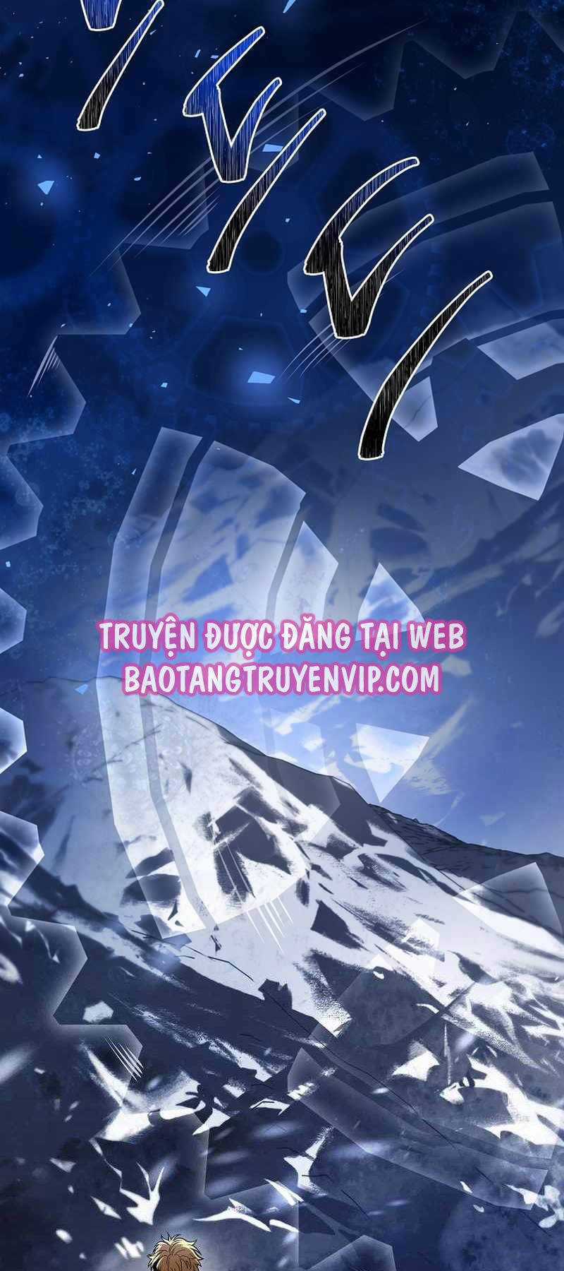Thiên Tài Pháp Sư Chapter 73 trang 39