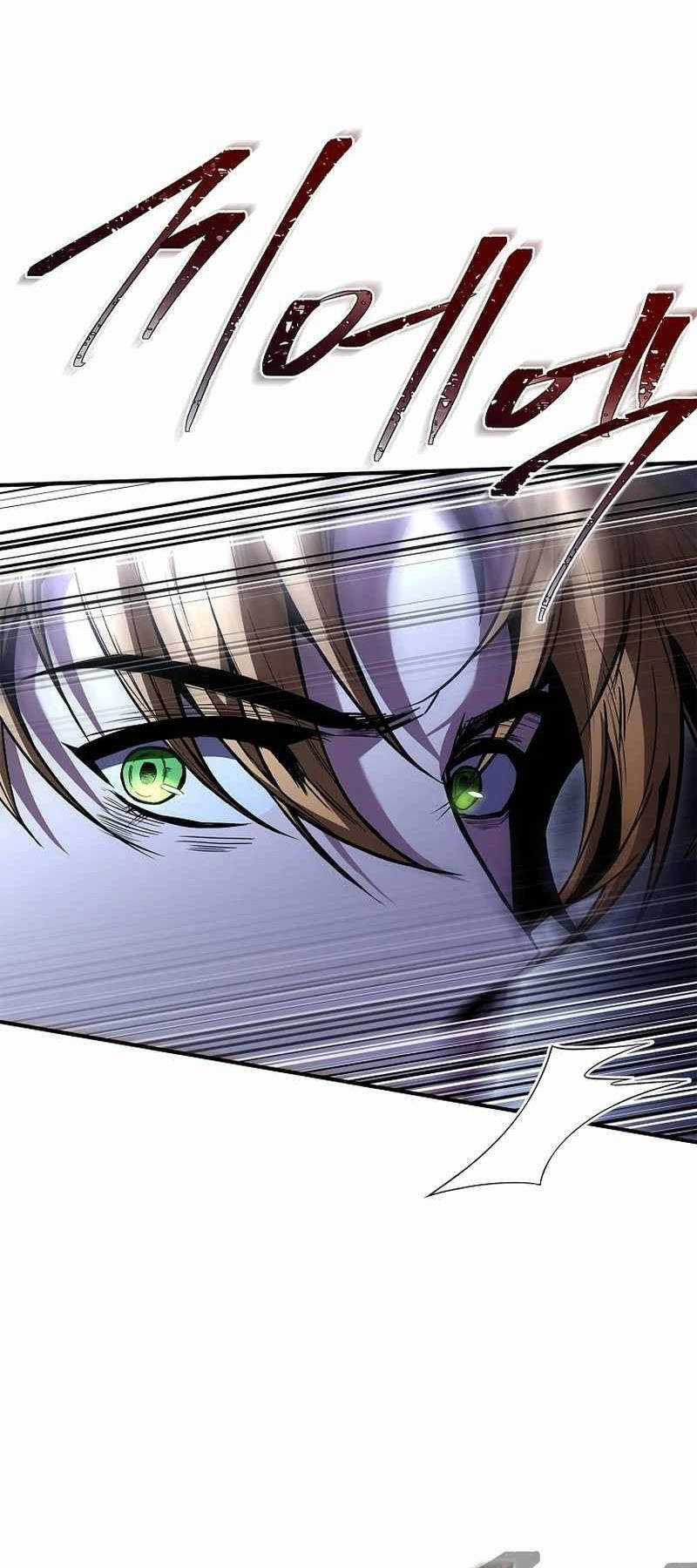 Thiên Tài Pháp Sư Chapter 73 trang 44