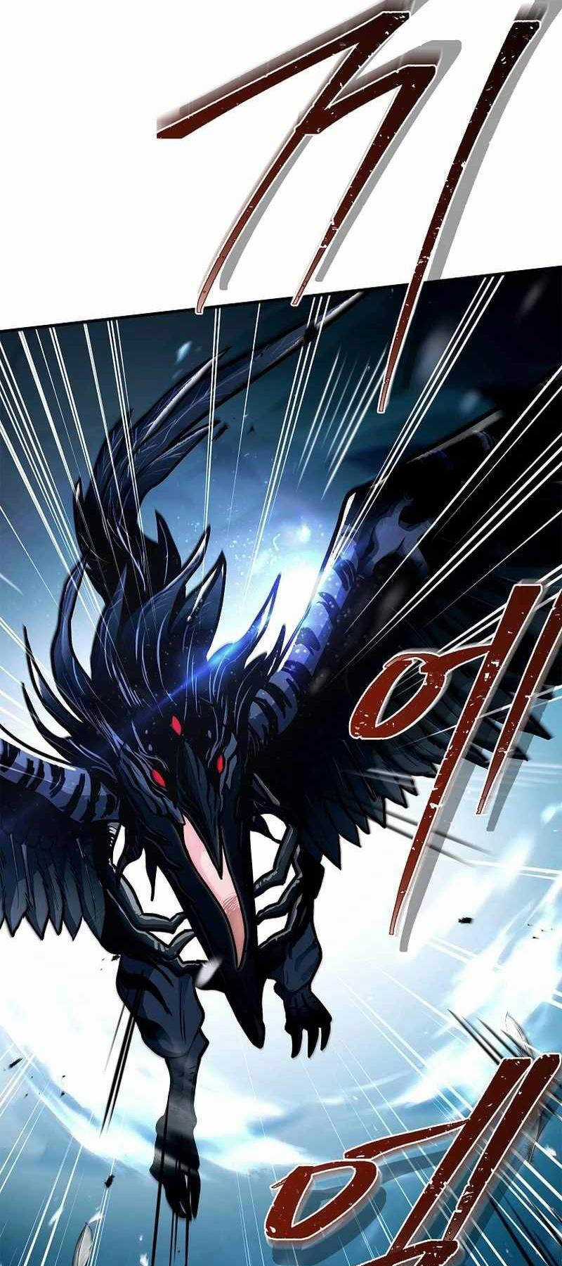 Thiên Tài Pháp Sư Chapter 73 trang 45