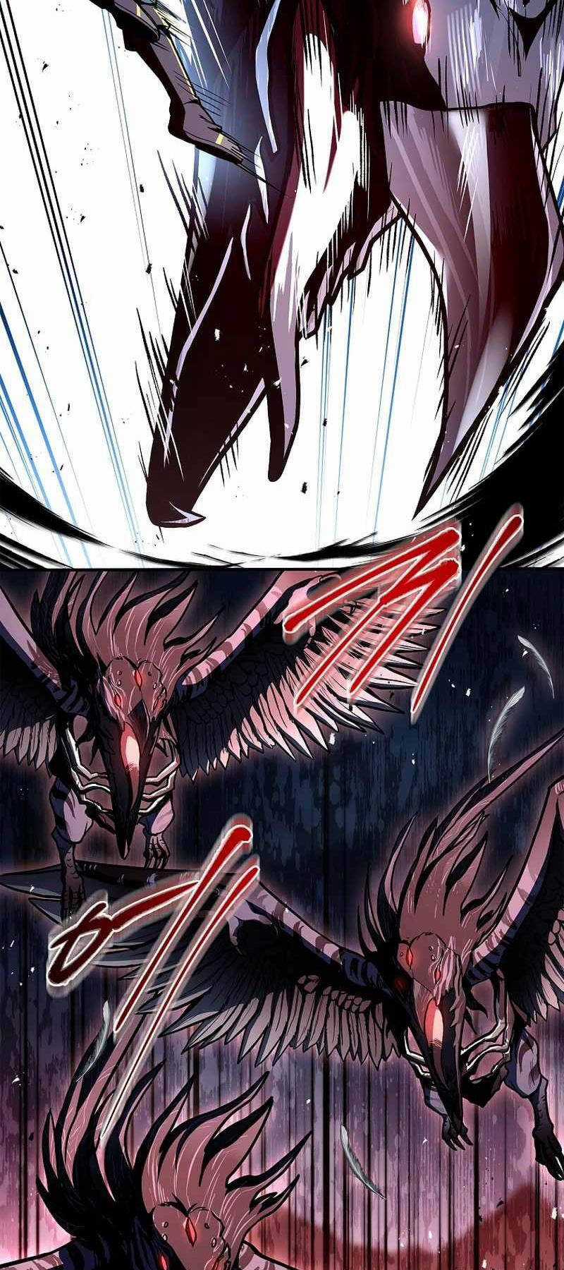 Thiên Tài Pháp Sư Chapter 73 trang 48
