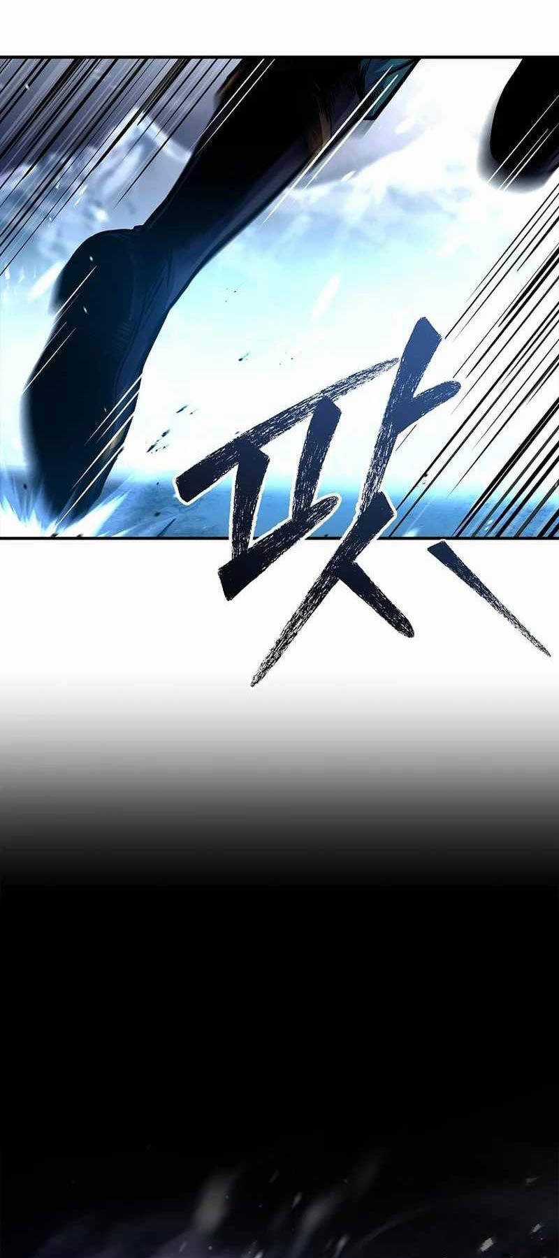 Thiên Tài Pháp Sư Chapter 73 trang 61