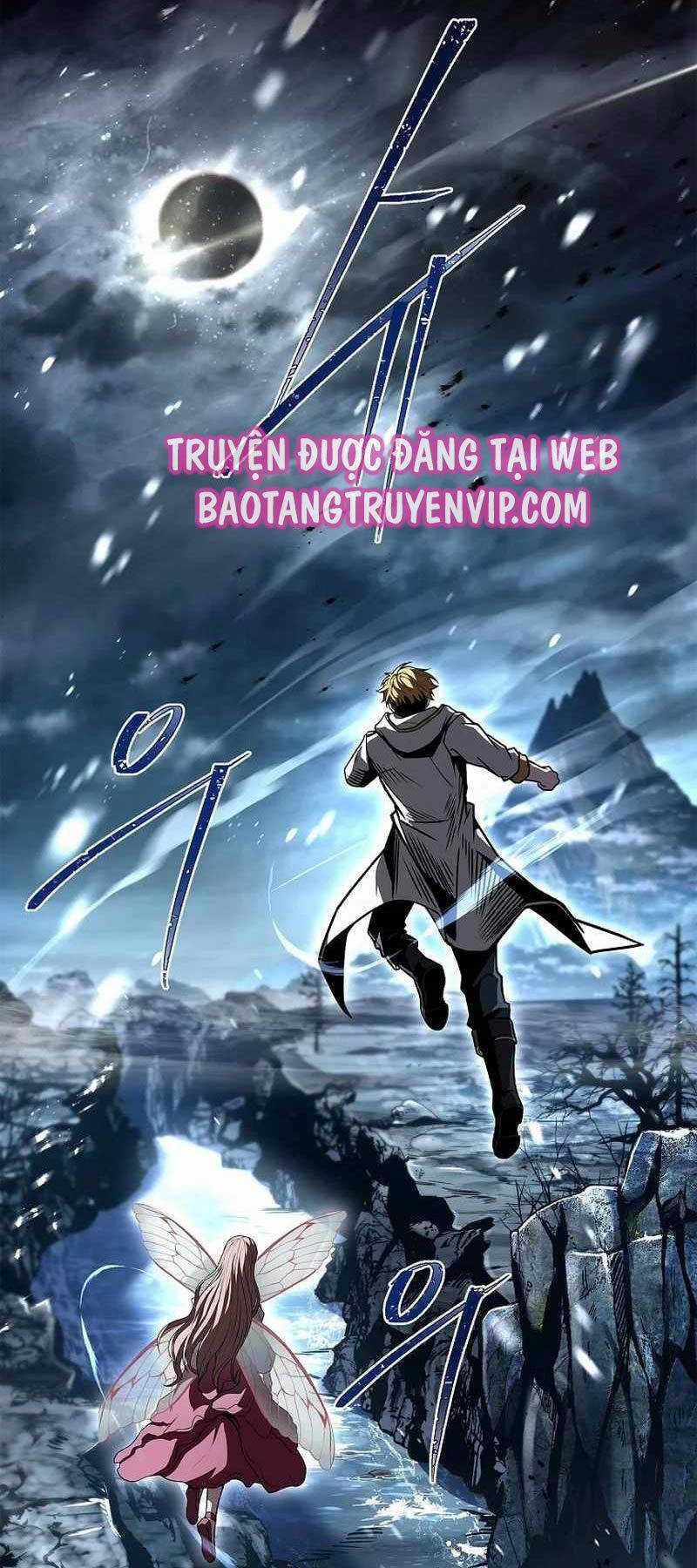 Thiên Tài Pháp Sư Chapter 73 trang 62