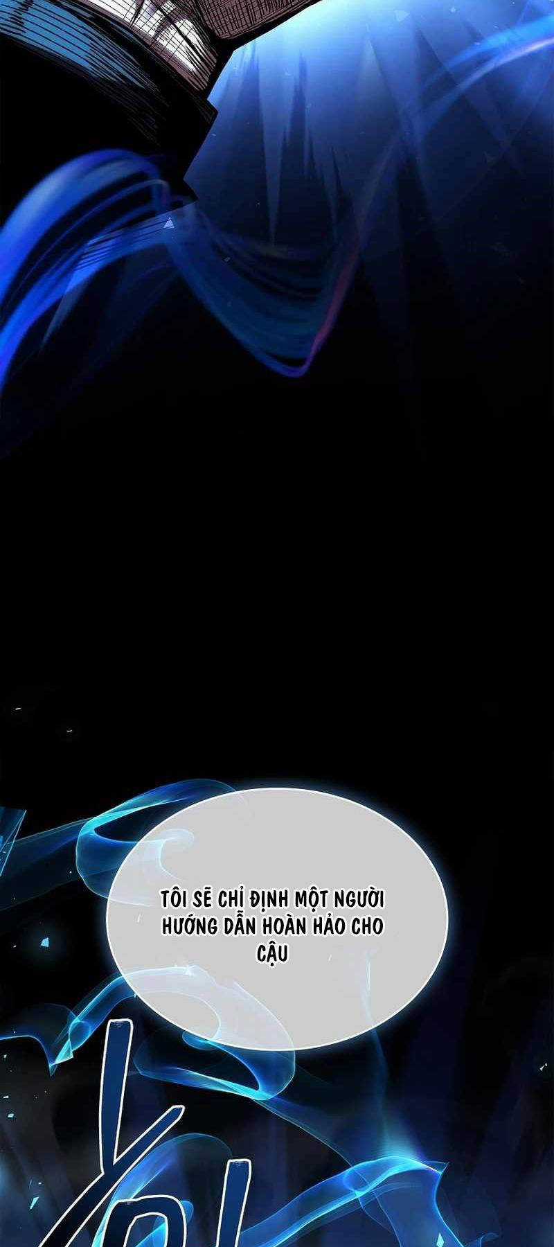 Thiên Tài Pháp Sư Chapter 73 trang 8