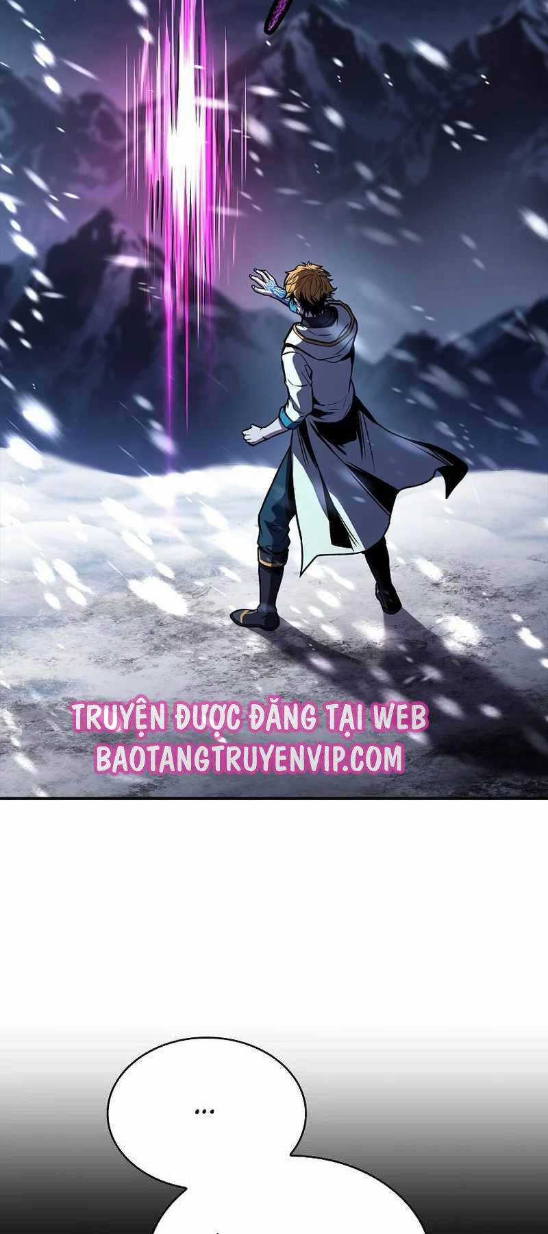Thiên Tài Pháp Sư Chapter 73 trang 91
