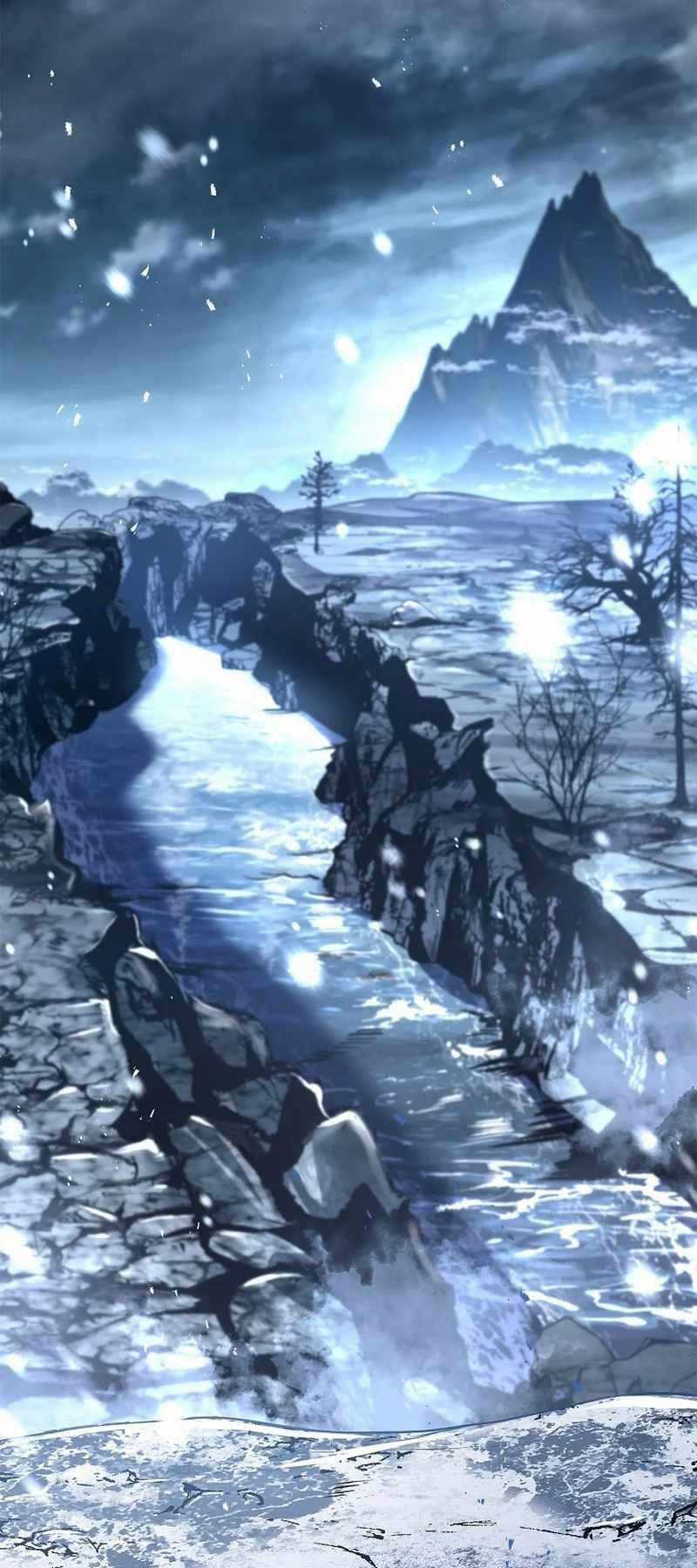 Thiên Tài Pháp Sư Chapter 73 trang 93