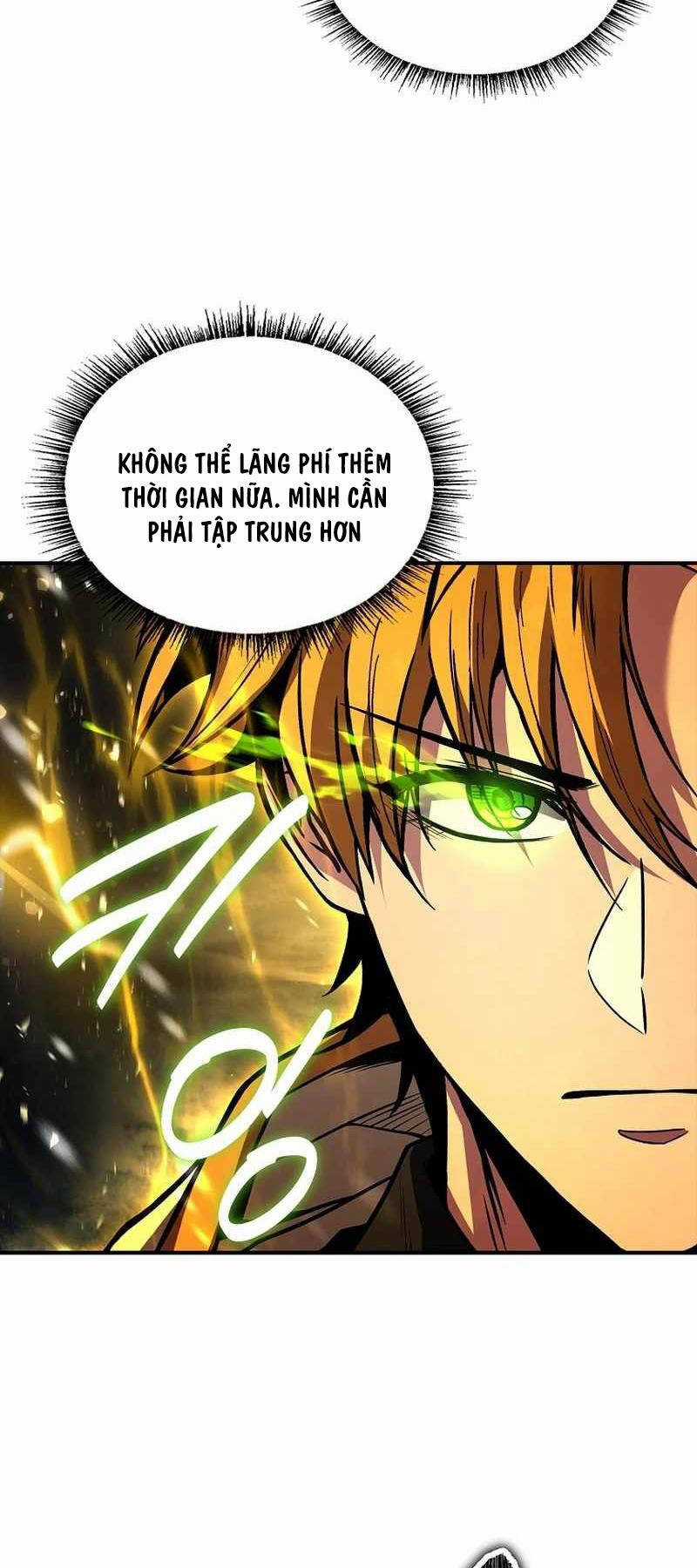 Thiên Tài Pháp Sư Chapter 73 trang 96