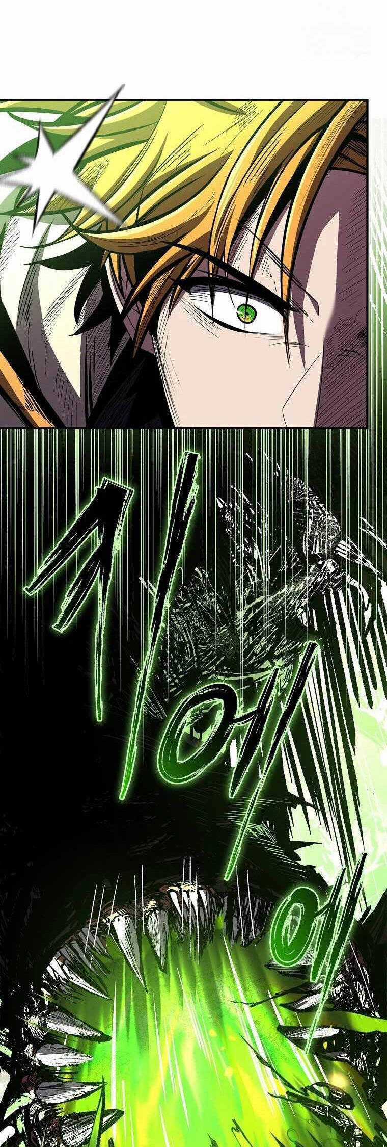 Thiên Tài Pháp Sư Chapter 74 trang 15