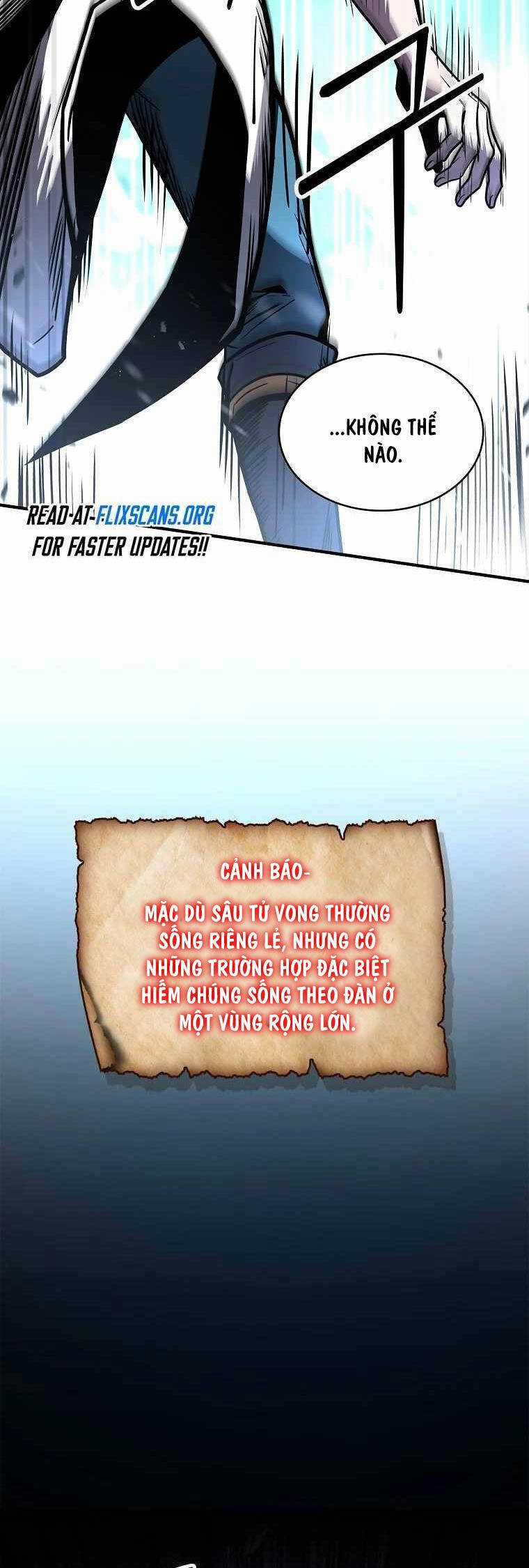 Thiên Tài Pháp Sư Chapter 74 trang 40