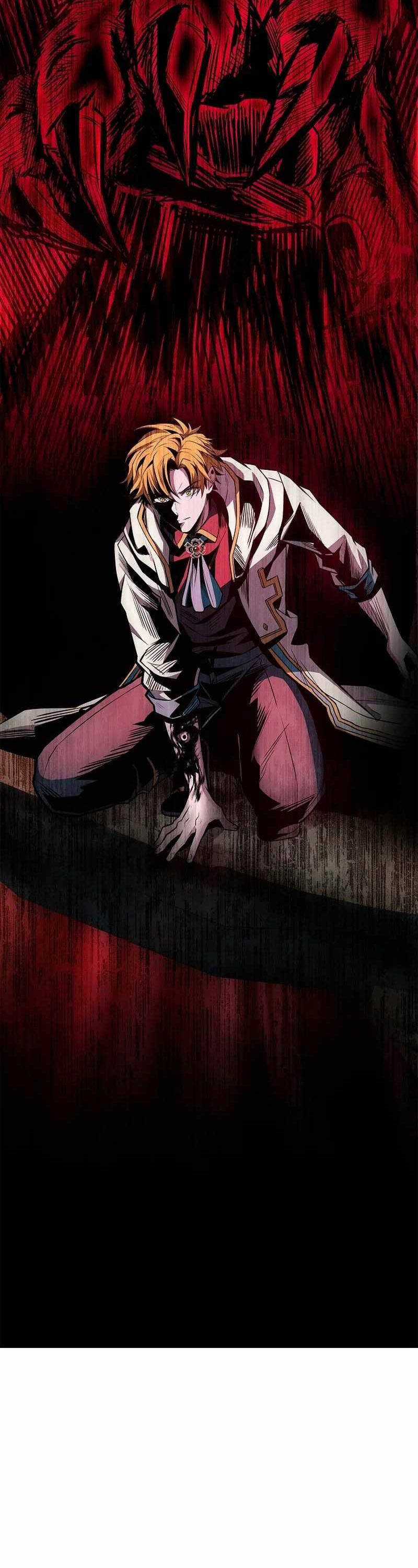 Thiên Tài Pháp Sư Chapter 75 trang 12