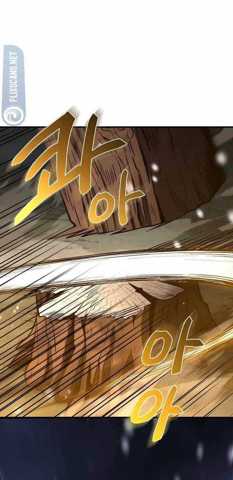 Thiên Tài Pháp Sư Chapter 75 trang 13