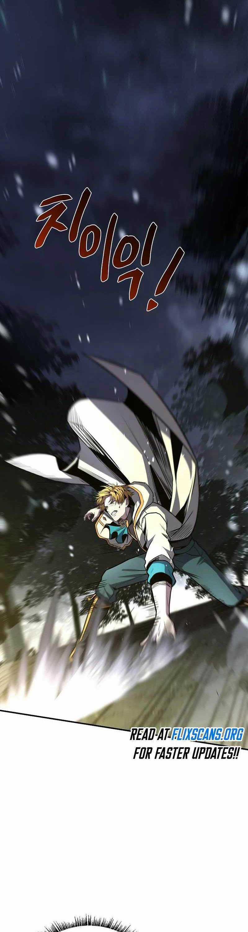 Thiên Tài Pháp Sư Chapter 75 trang 14