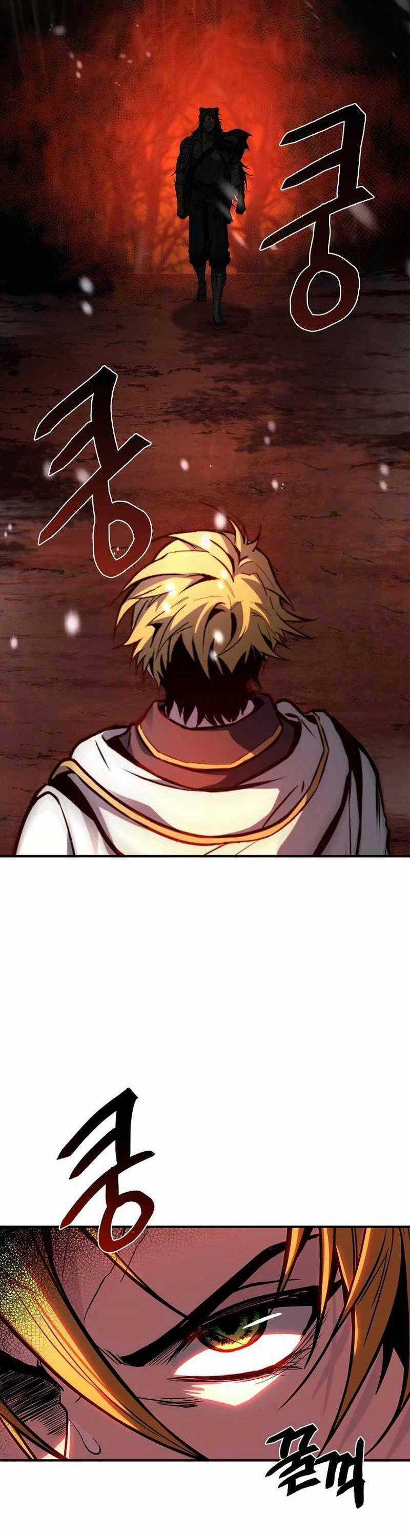 Thiên Tài Pháp Sư Chapter 75 trang 16