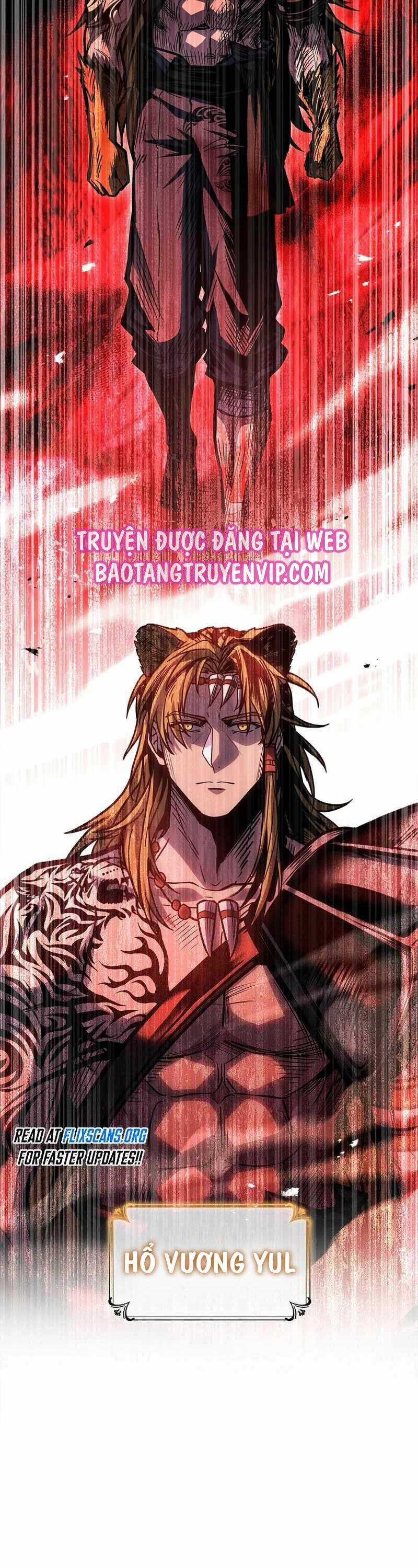 Thiên Tài Pháp Sư Chapter 75 trang 20