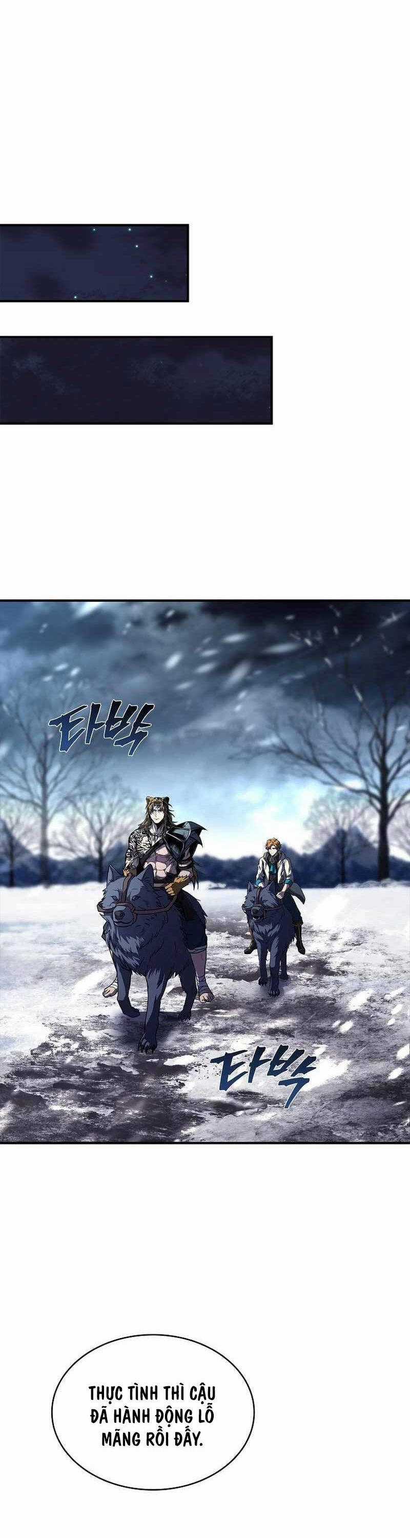 Thiên Tài Pháp Sư Chapter 75 trang 43