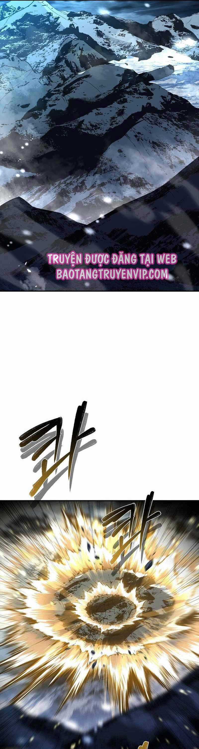 Thiên Tài Pháp Sư Chapter 75 trang 7