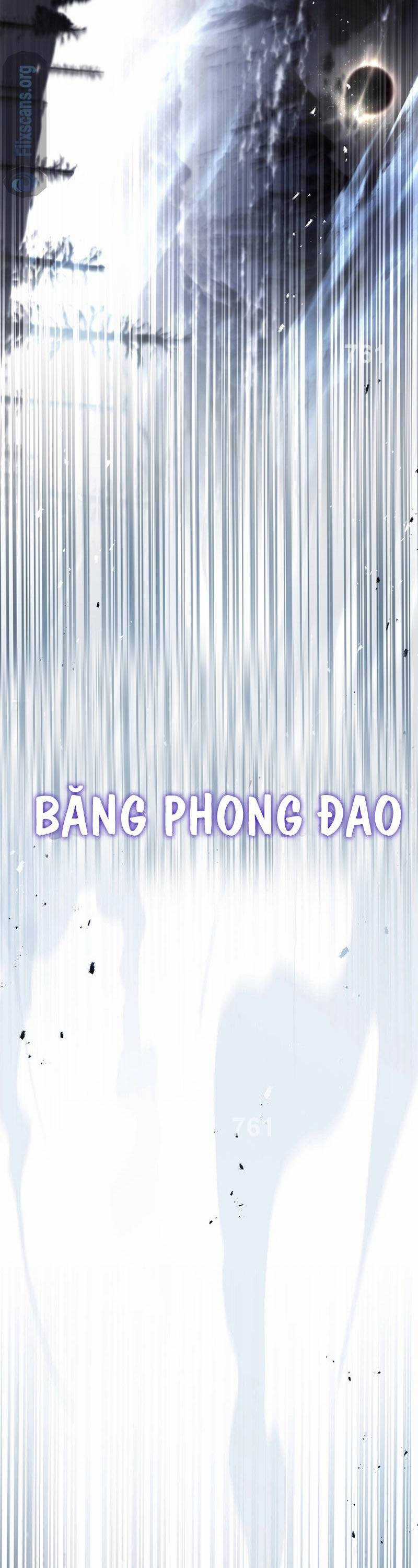 Thiên Tài Pháp Sư Chapter 77 trang 2