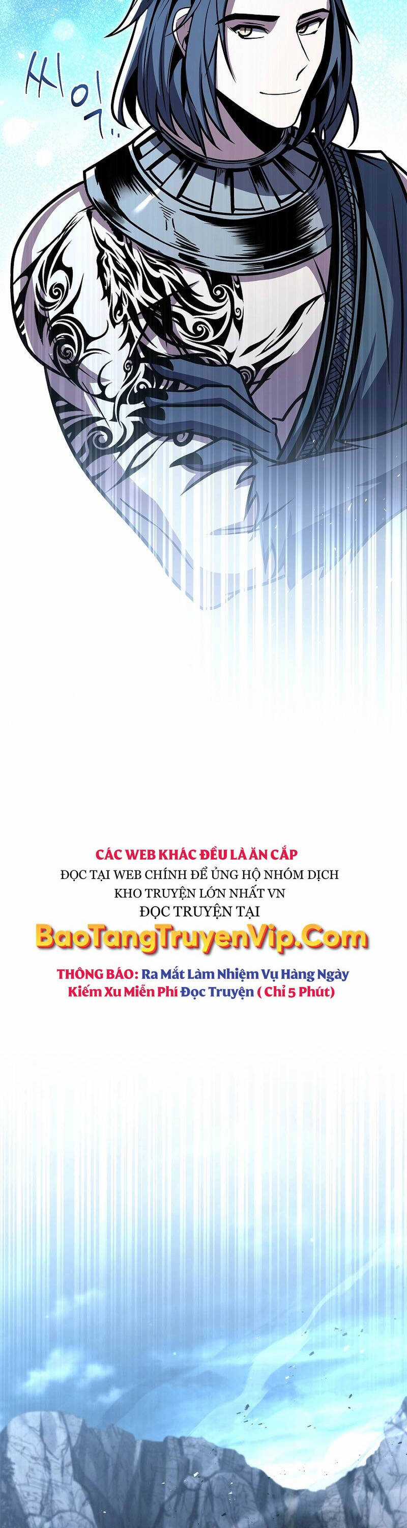 Thiên Tài Pháp Sư Chapter 77 trang 41