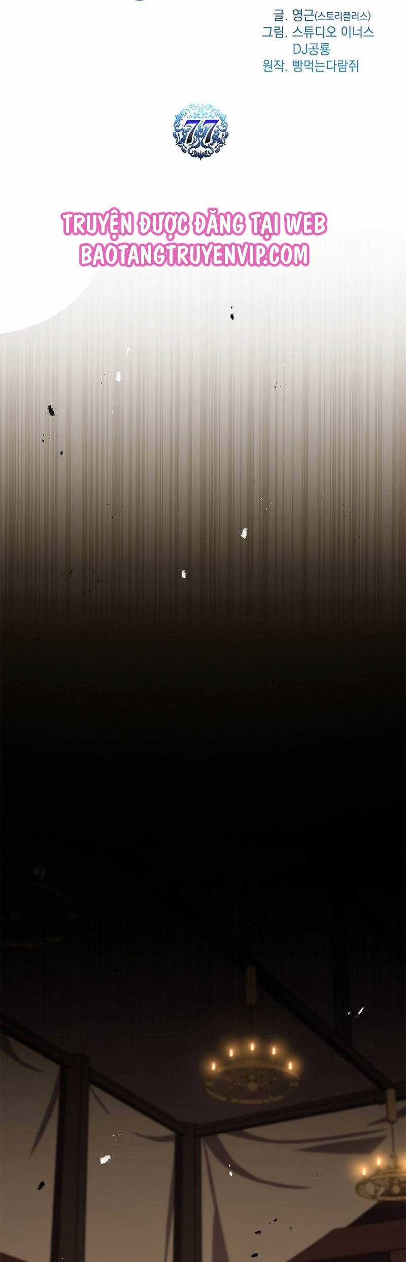 Thiên Tài Pháp Sư Chapter 77 trang 6