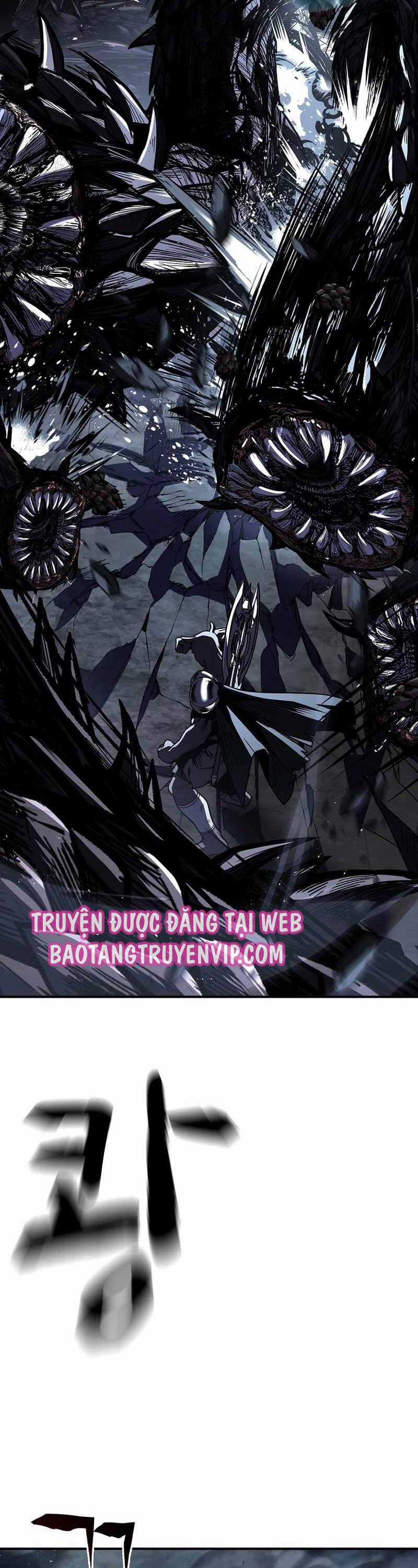 Thiên Tài Pháp Sư Chapter 78 trang 14