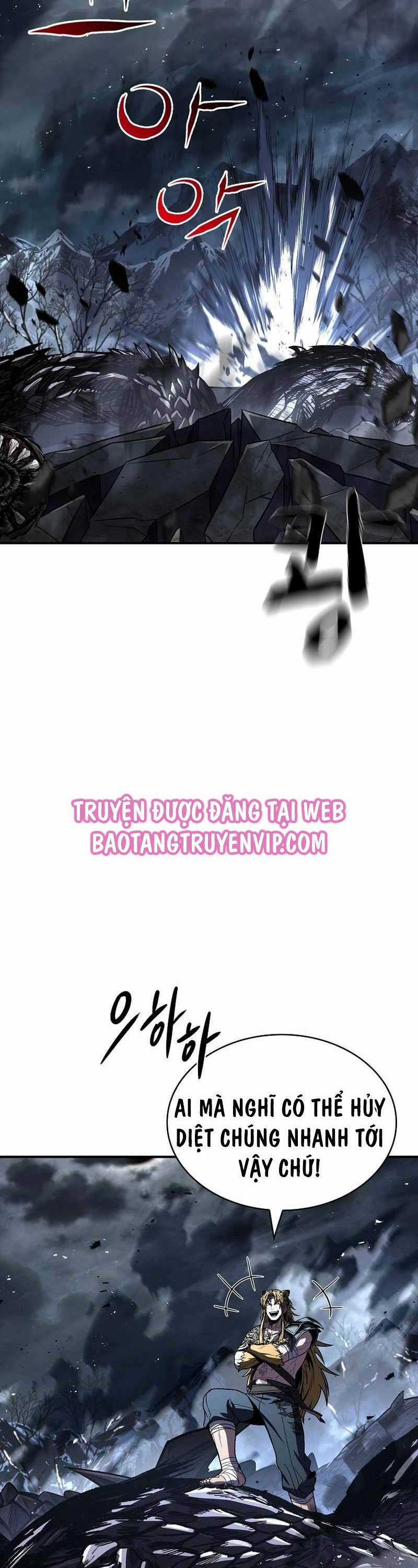 Thiên Tài Pháp Sư Chapter 78 trang 15