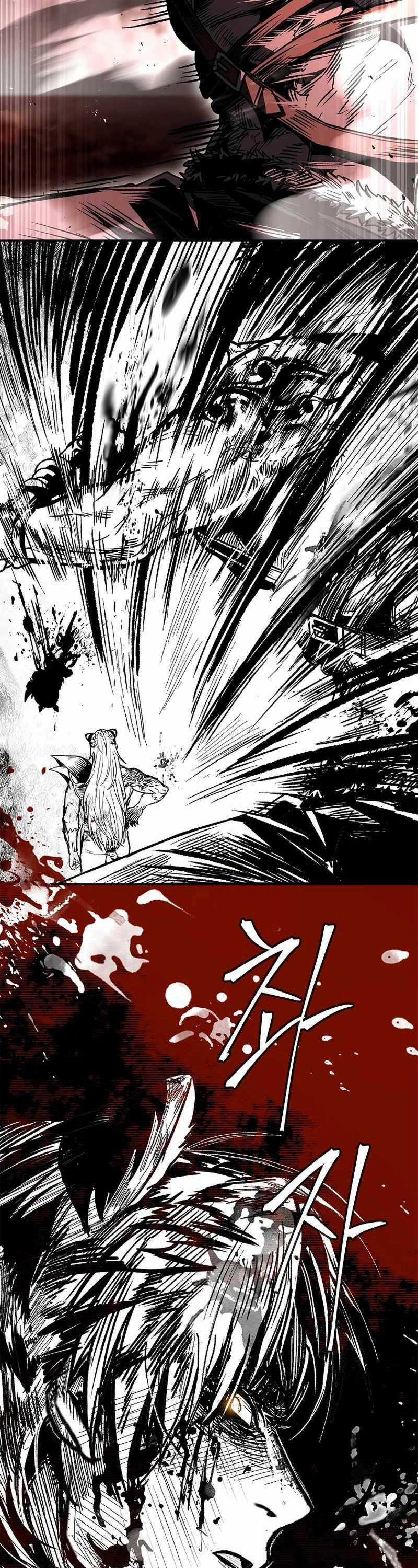 Thiên Tài Pháp Sư Chapter 78 trang 23