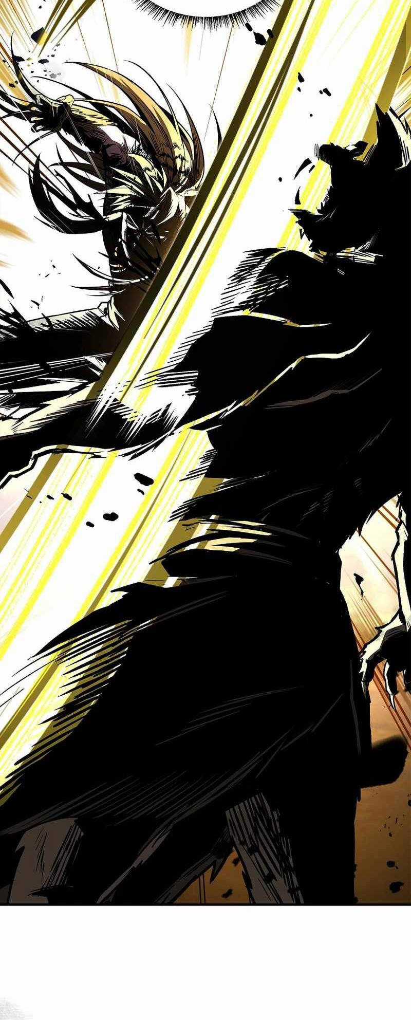 Thiên Tài Pháp Sư Chapter 78 trang 29