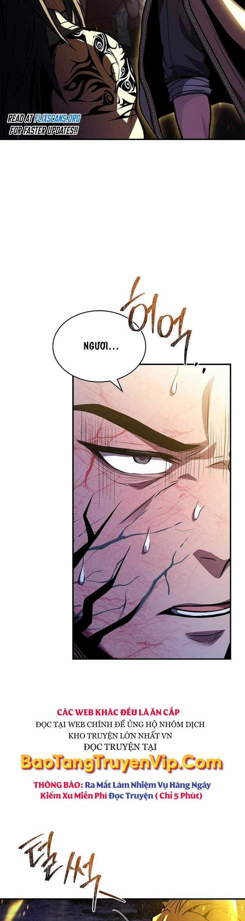 Thiên Tài Pháp Sư Chapter 78 trang 35