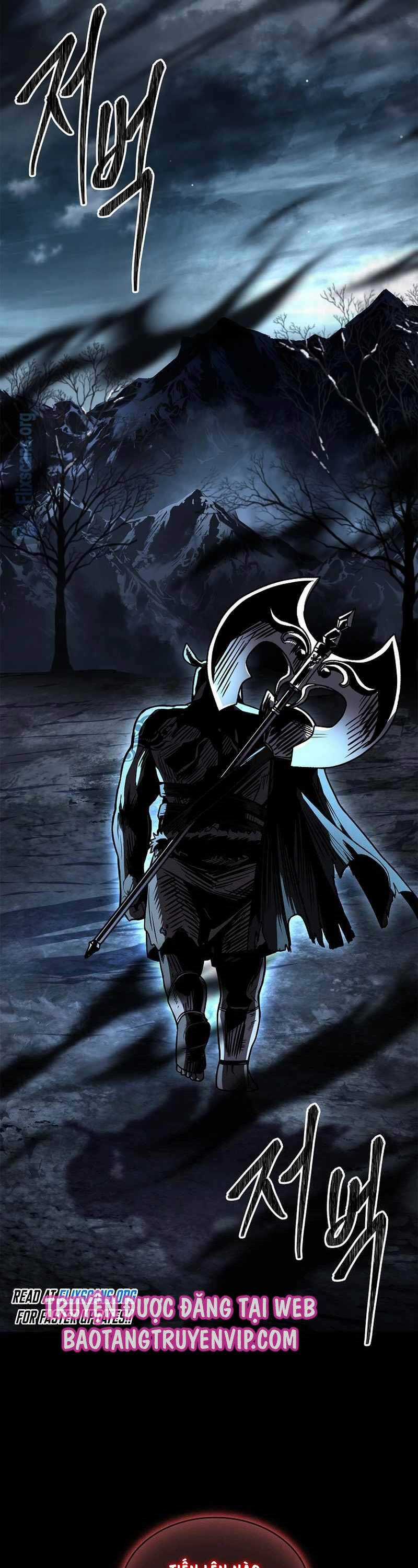 Thiên Tài Pháp Sư Chapter 78 trang 4