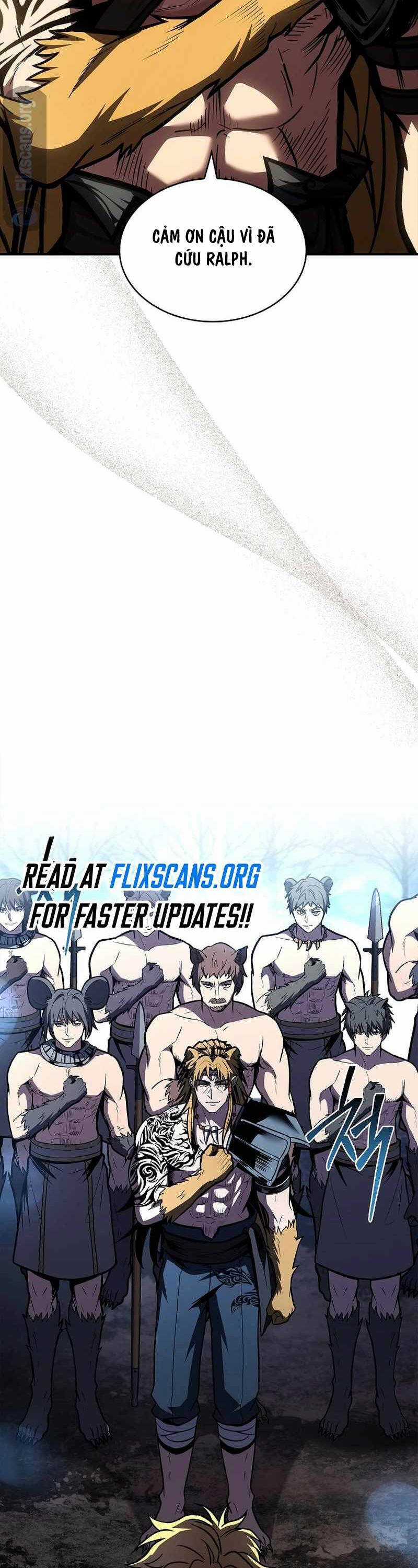 Thiên Tài Pháp Sư Chapter 78 trang 41