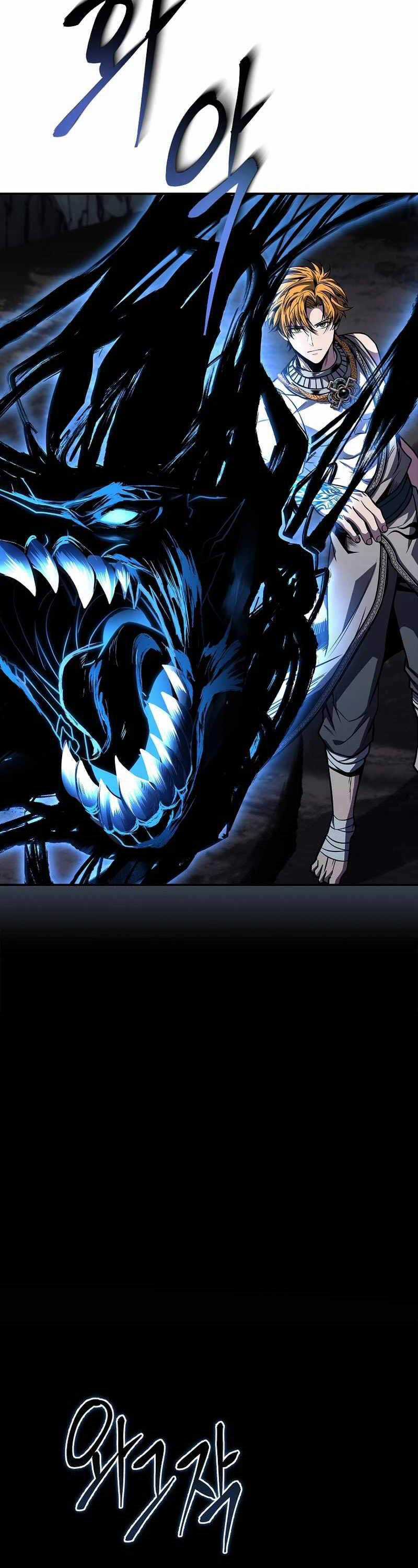 Thiên Tài Pháp Sư Chapter 78 trang 46