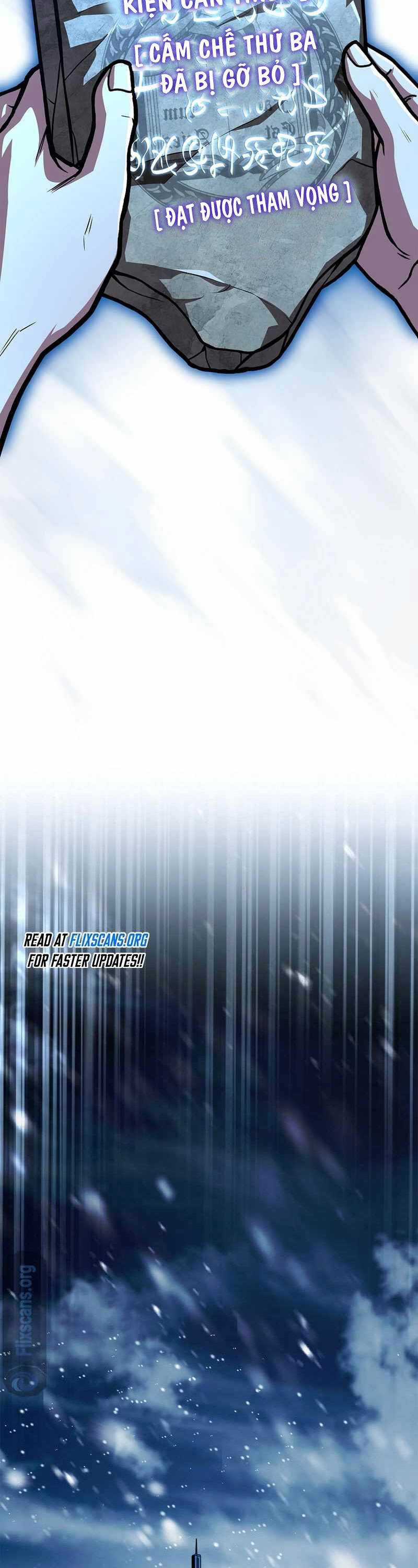 Thiên Tài Pháp Sư Chapter 78 trang 54