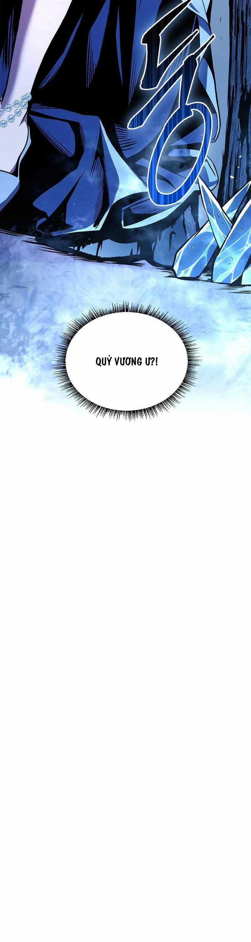 Thiên Tài Pháp Sư Chapter 78 trang 58