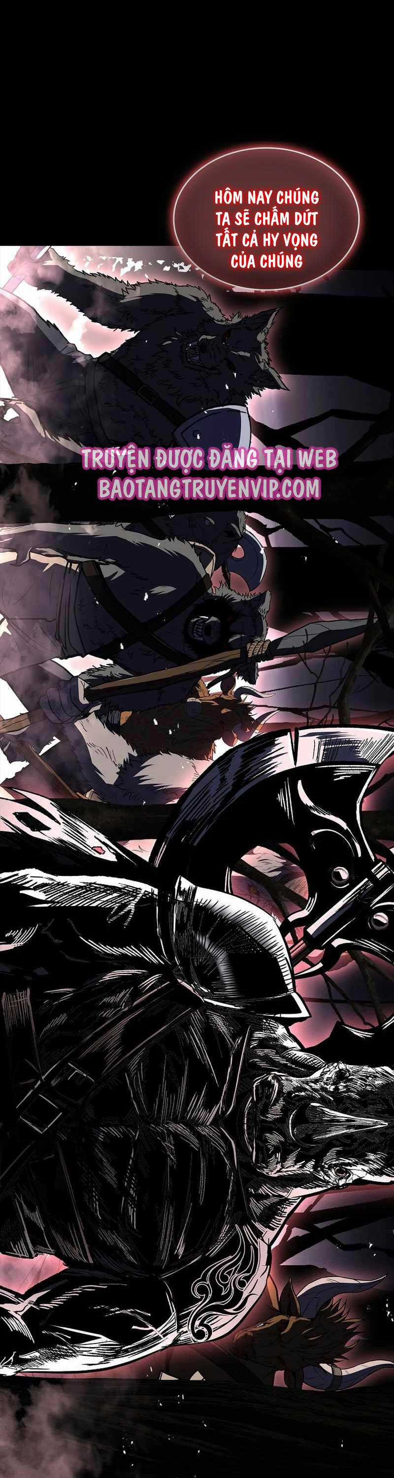 Thiên Tài Pháp Sư Chapter 78 trang 6