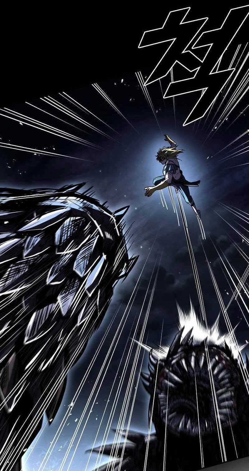 Thiên Tài Pháp Sư Chapter 78 trang 8