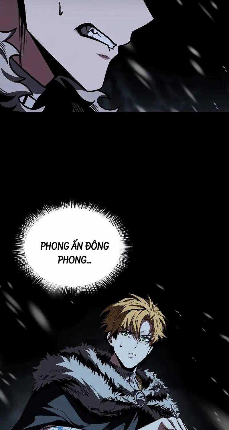 Thiên Tài Pháp Sư Chapter 80 trang 10