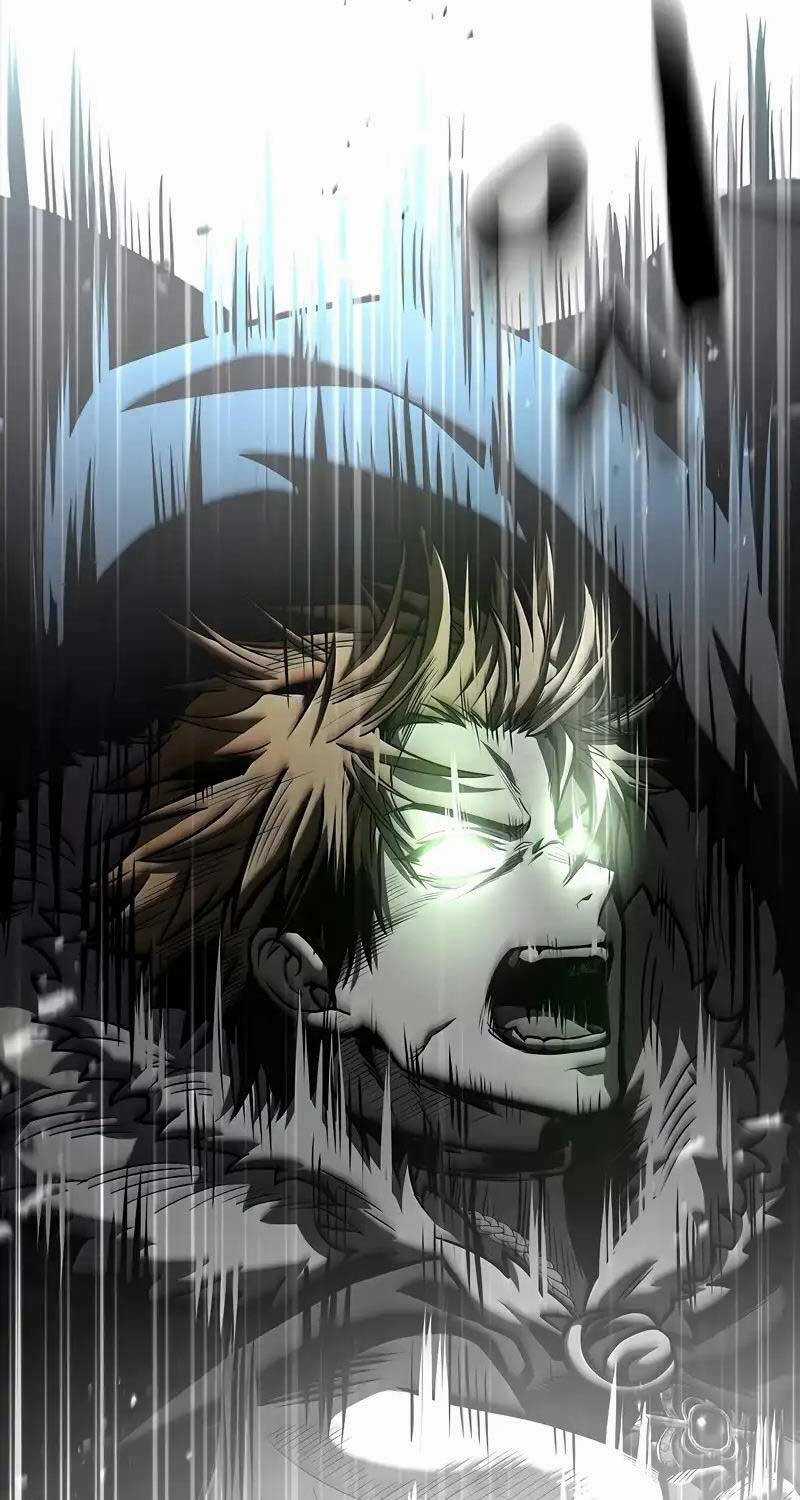 Thiên Tài Pháp Sư Chapter 80 trang 24