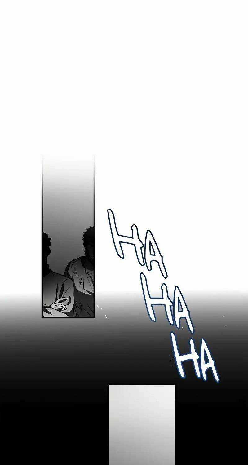 Thiên Tài Pháp Sư Chapter 80 trang 26