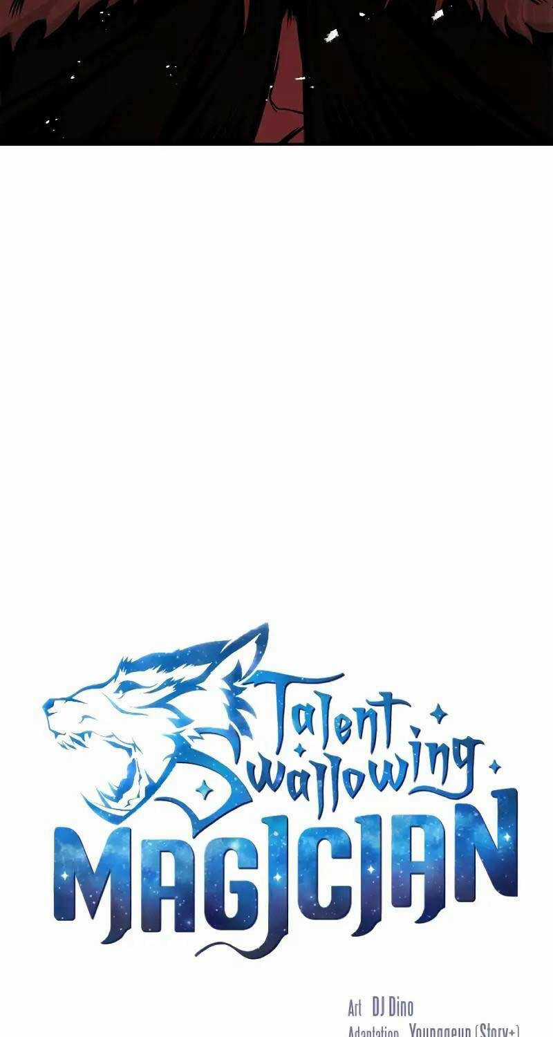 Thiên Tài Pháp Sư Chapter 80 trang 3