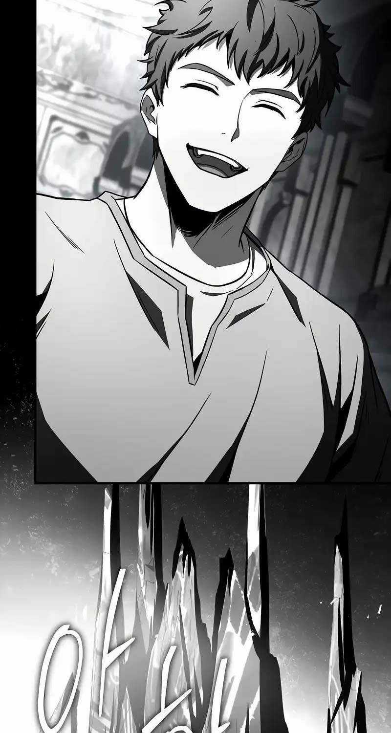 Thiên Tài Pháp Sư Chapter 80 trang 38