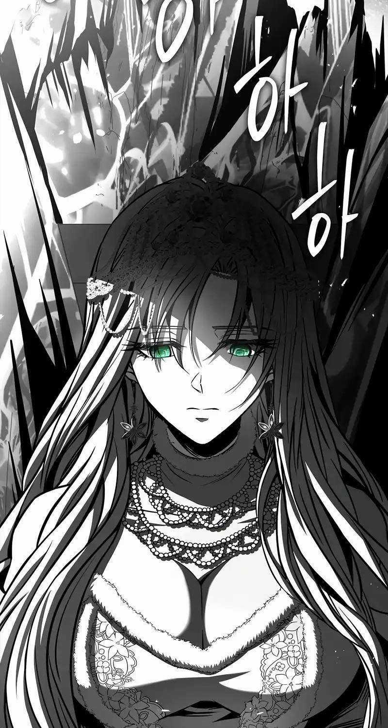 Thiên Tài Pháp Sư Chapter 80 trang 39