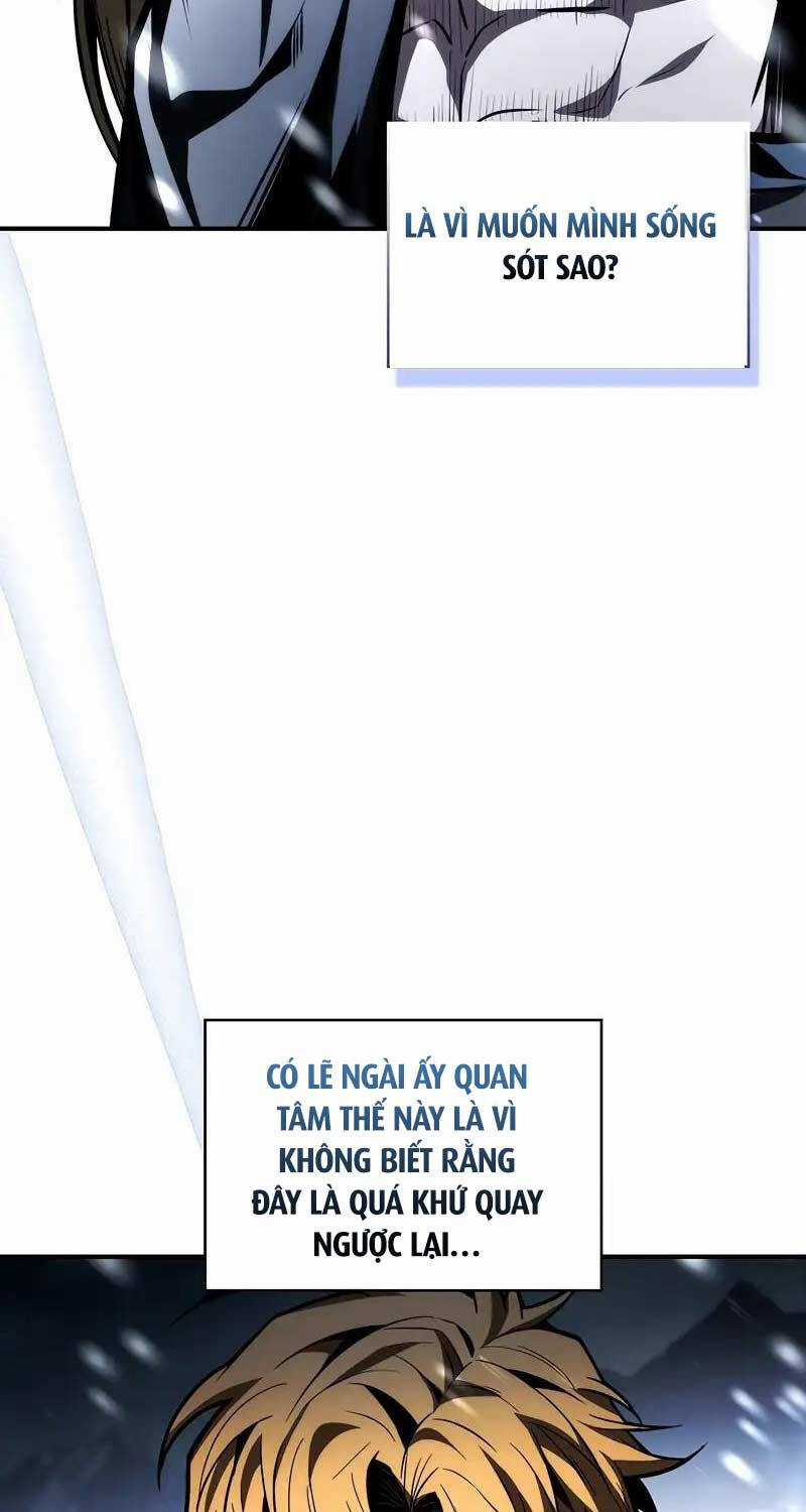 Thiên Tài Pháp Sư Chapter 80 trang 5