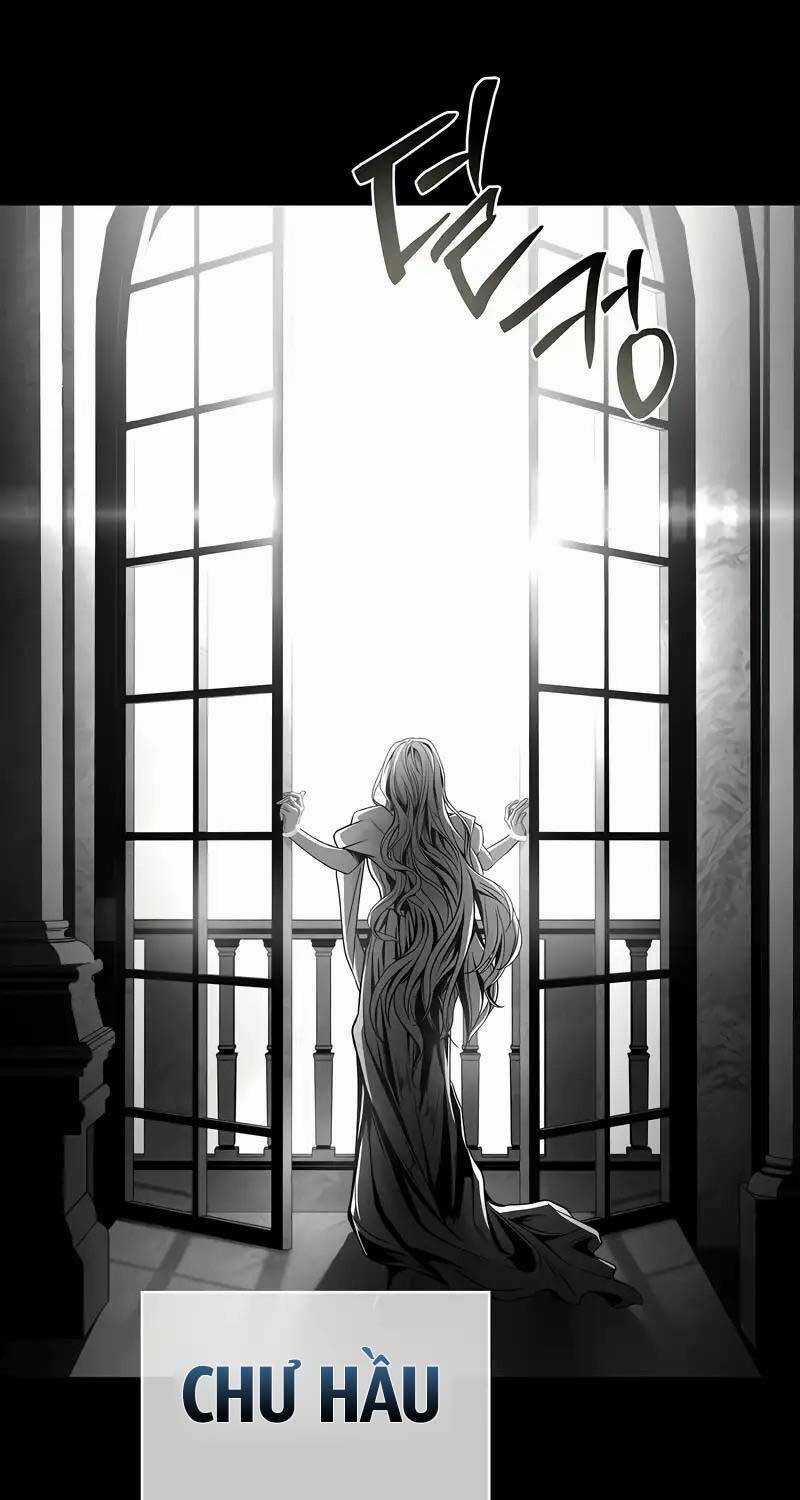 Thiên Tài Pháp Sư Chapter 80 trang 53