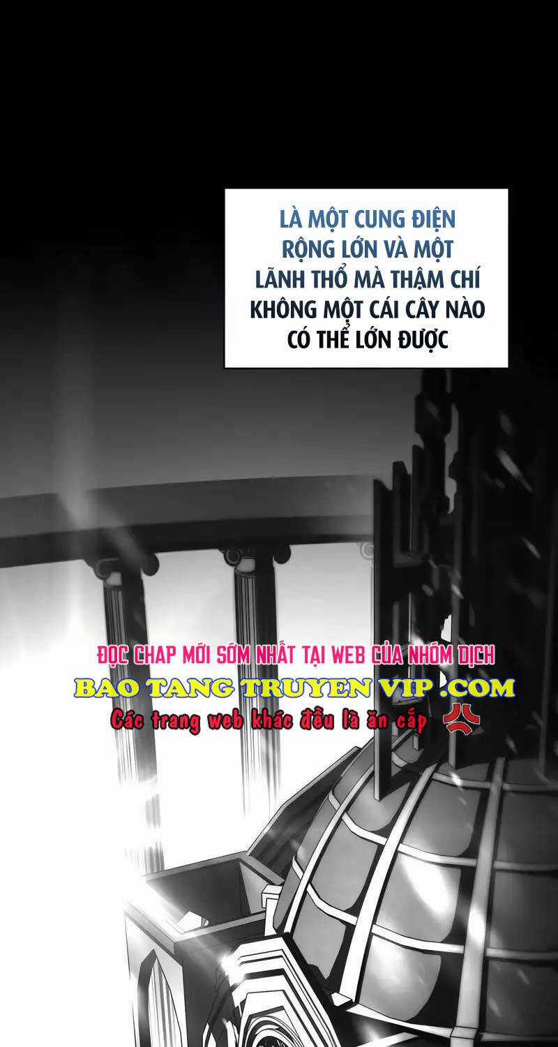 Thiên Tài Pháp Sư Chapter 80 trang 56